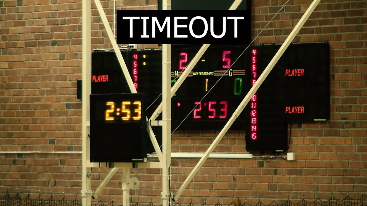 Fryshuset Sjöstaden - Viby vit. P11 (U13)