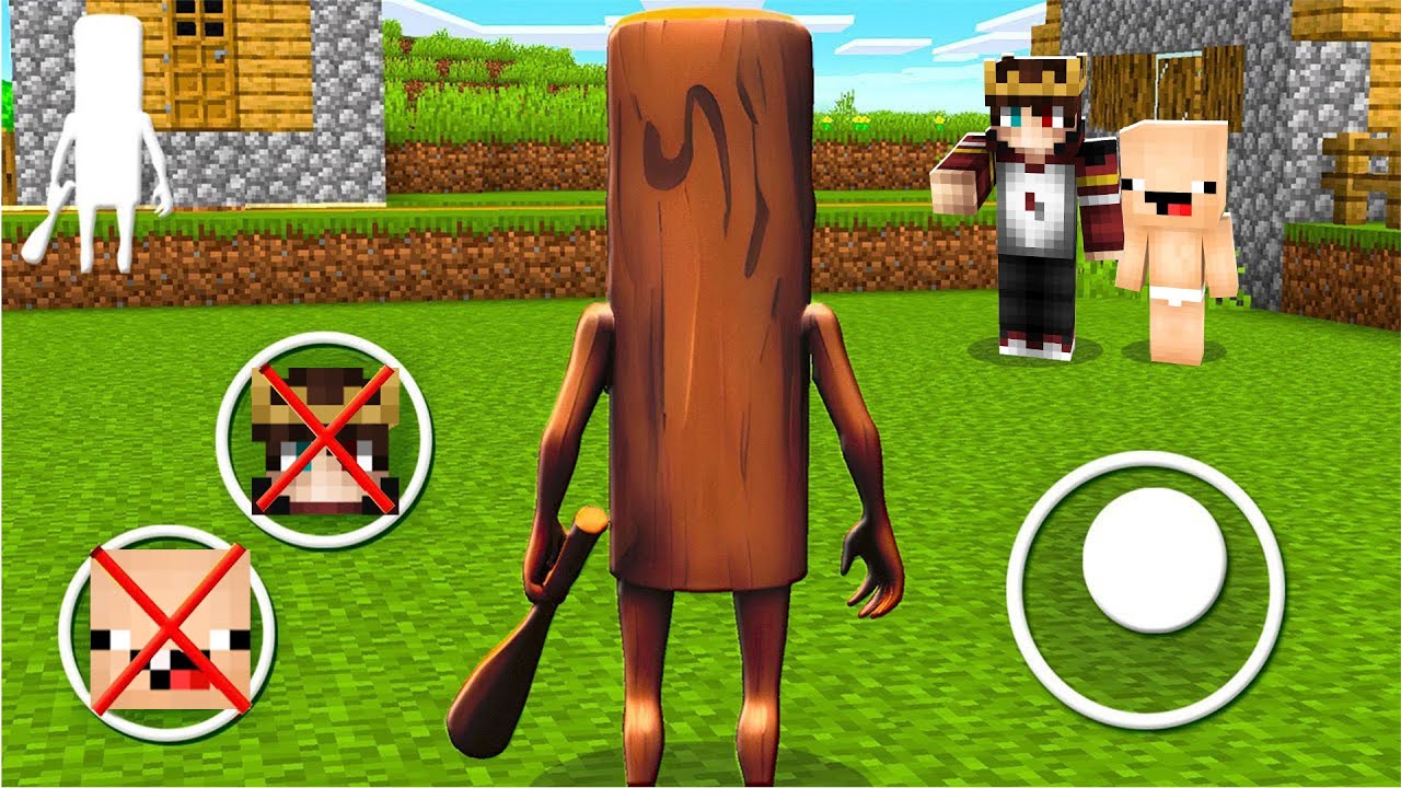 SAKARBEBEK VS MİNECRAFT #709 - Minecraft