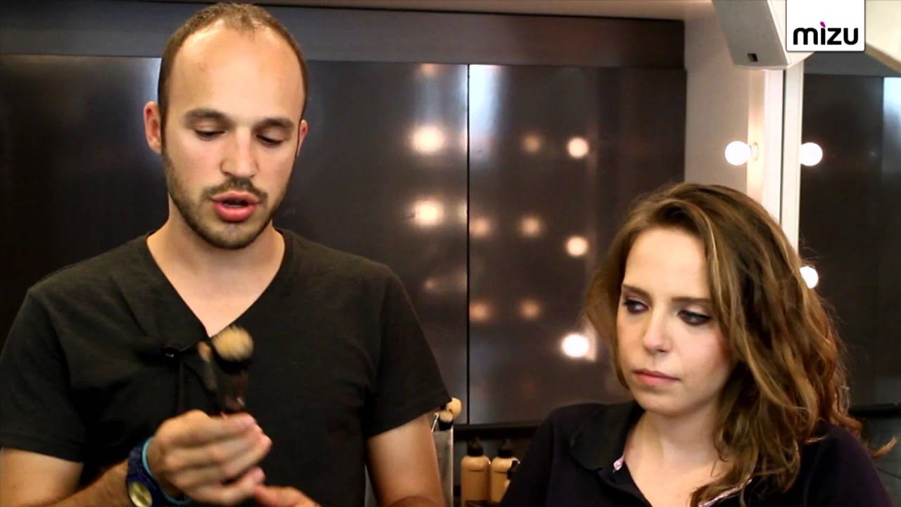 Makyaj Fırçası Nasıl Seçilir?