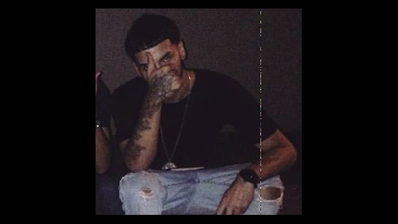 (FREE) Anuel Aa x Bad Bunny x Trap 2016 Type Beat - 