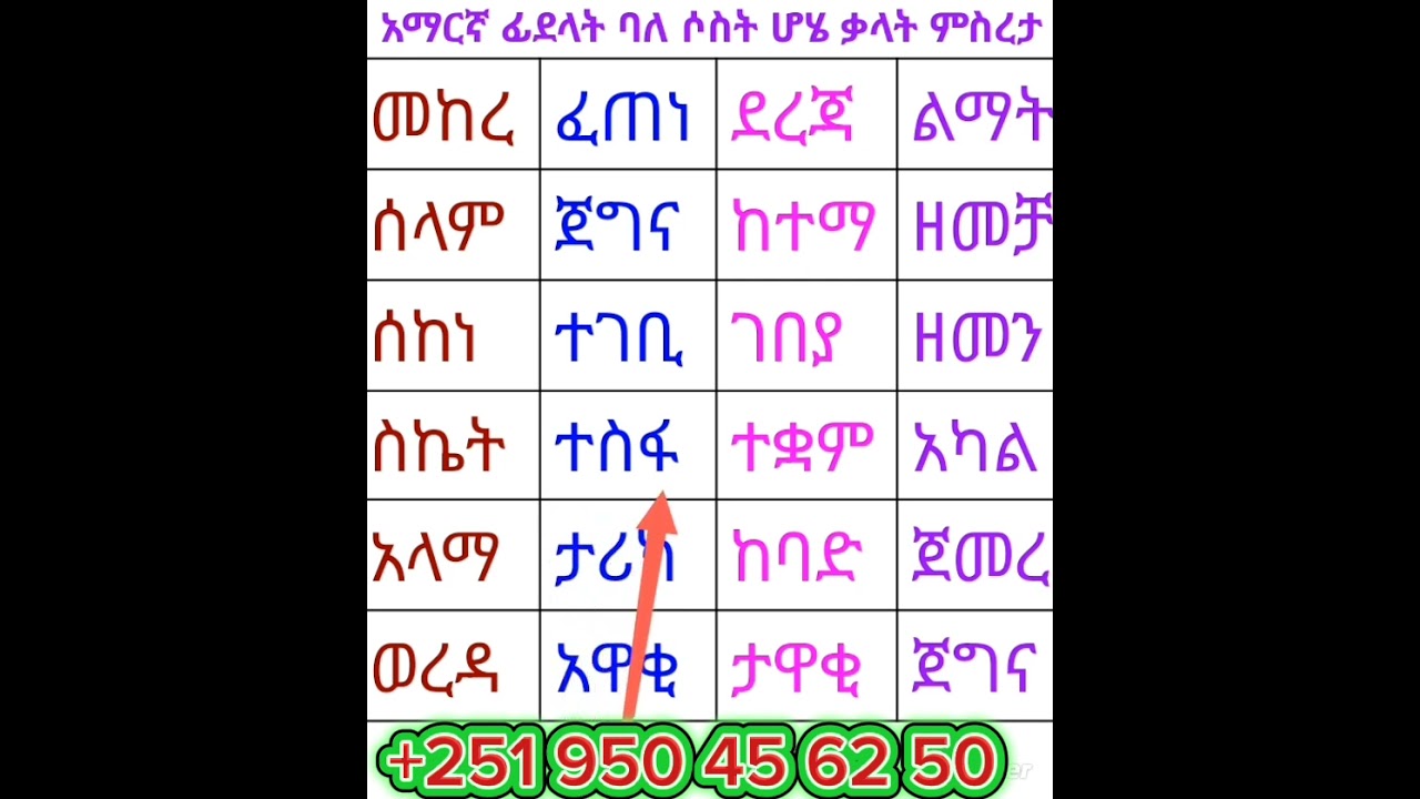 18 January 2026