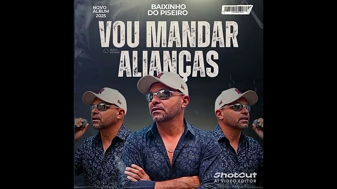 Baixinho do piseiro crato Ceará.......😘😎