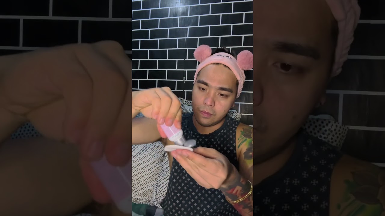 Maxipeel Zero Challenge & Review | Day 3 #maxipeel #maxipeelzero #maxipeelph