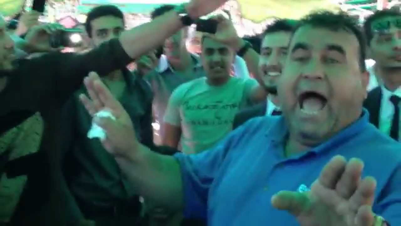 حفلة تخرج كلية دجلة( قسم العلوم الماليه والمصرفيه) ج2