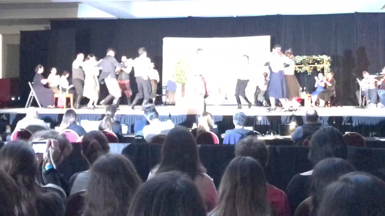 HDF 2017 Enosis Final Round Gergeri Crete