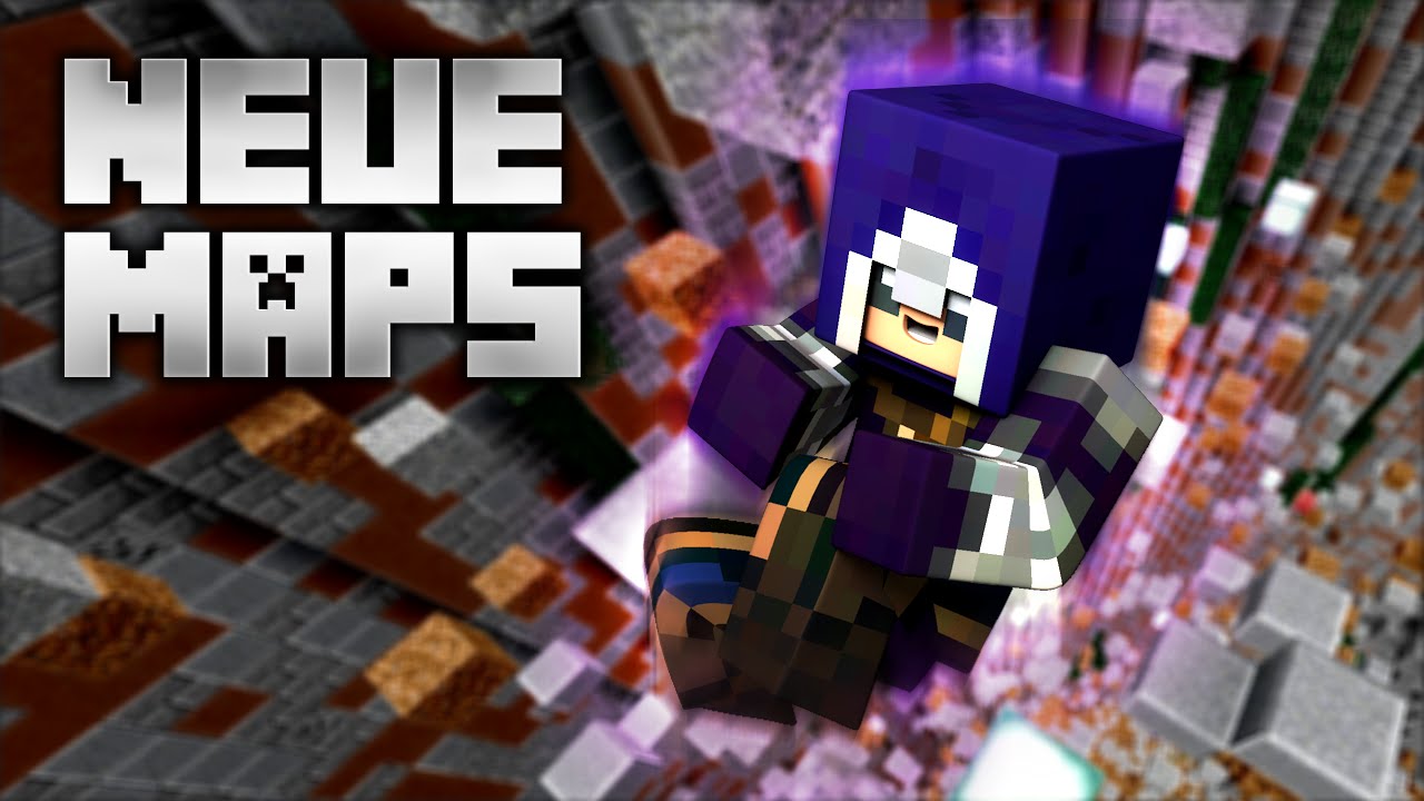 Neue Get Down Maps mit vielen Coins!