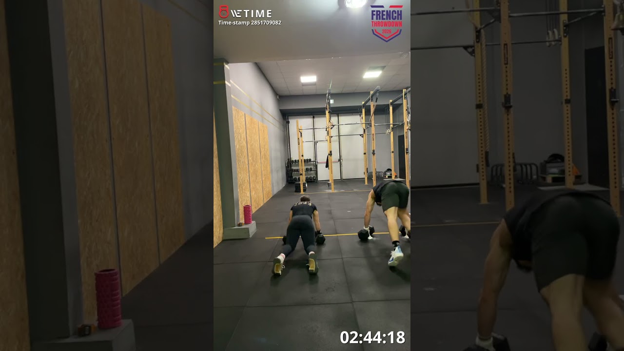 Anna 26.3