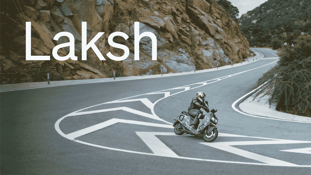 Reaching Laksh: 528 Days of Testing Indie
