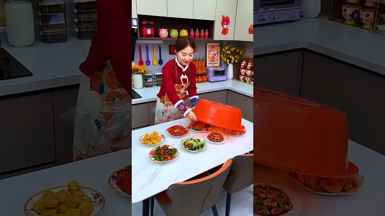 Kitchen use Gadgets | Smart Appliances | Kitchen Utensils | Home Inventions 