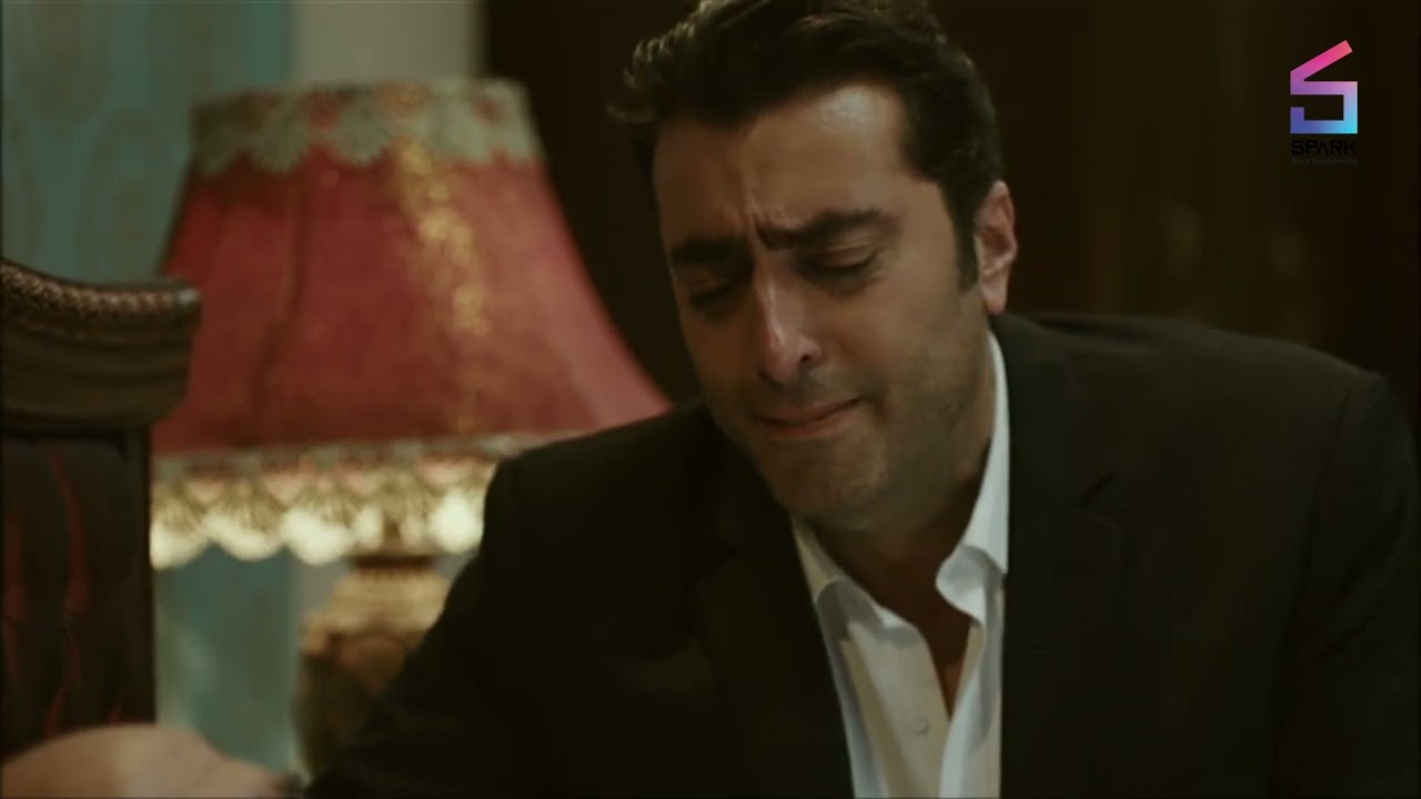 موت ابوعبدو الغول وابنو عبدو همو دفاتر ولمصاري ياحرام شو بصير