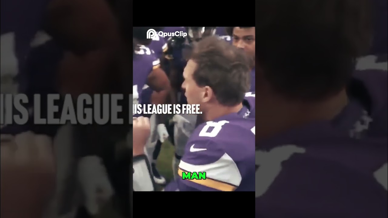 Earn Your Victories  The Unwritten Rules of Success 1