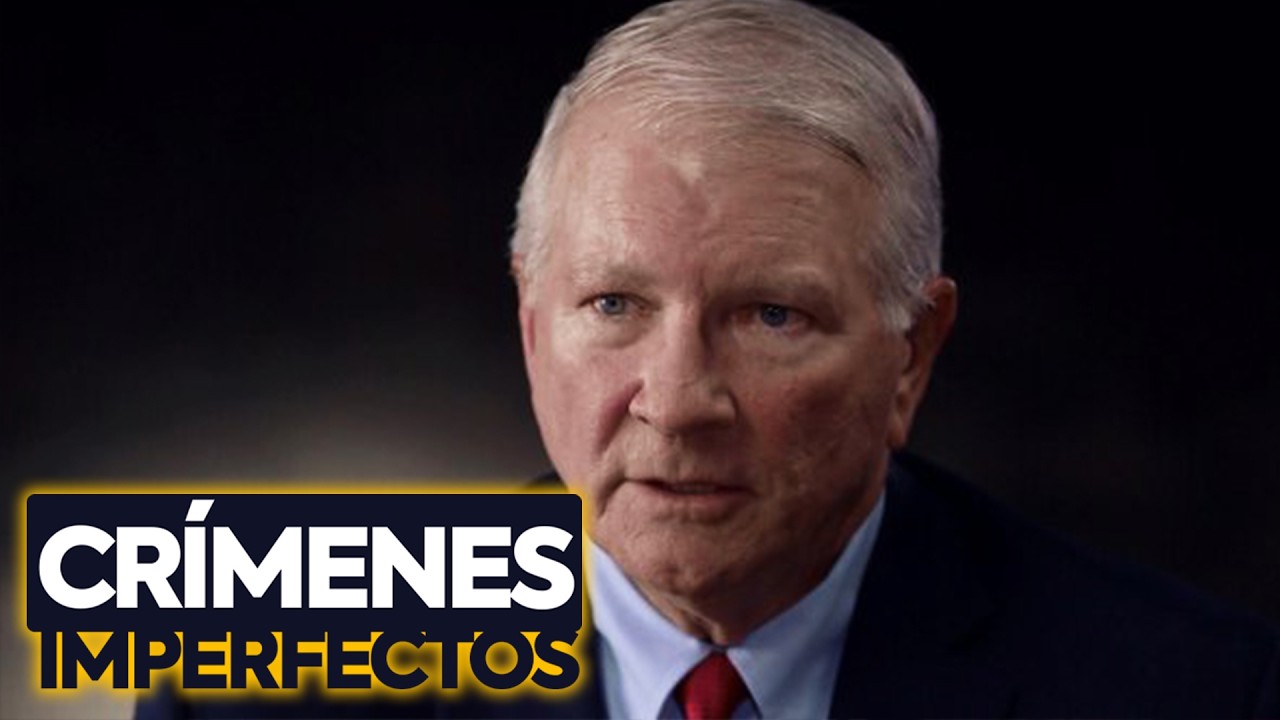 Crimenes Imperfectos Episodio 134 Capitulo Completo - Nuevos Casos