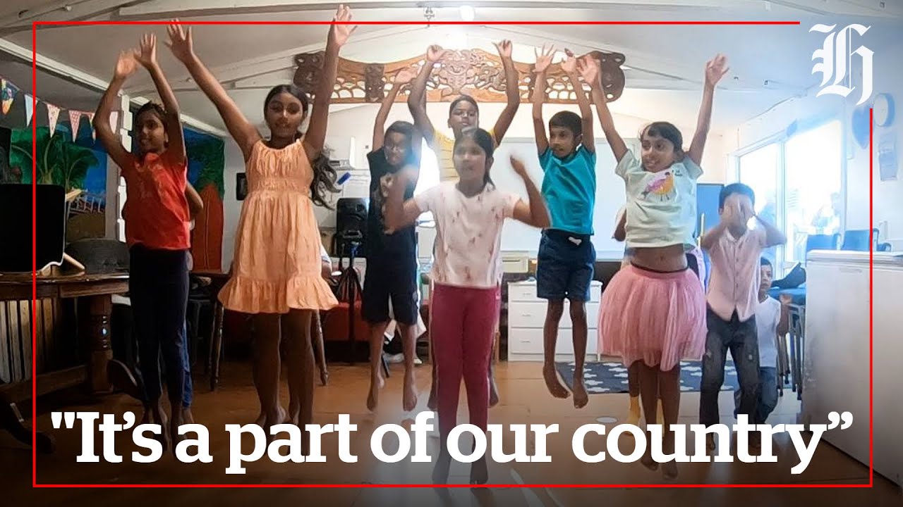 Multicultural Festival marks Race Relations Day | Local Focus