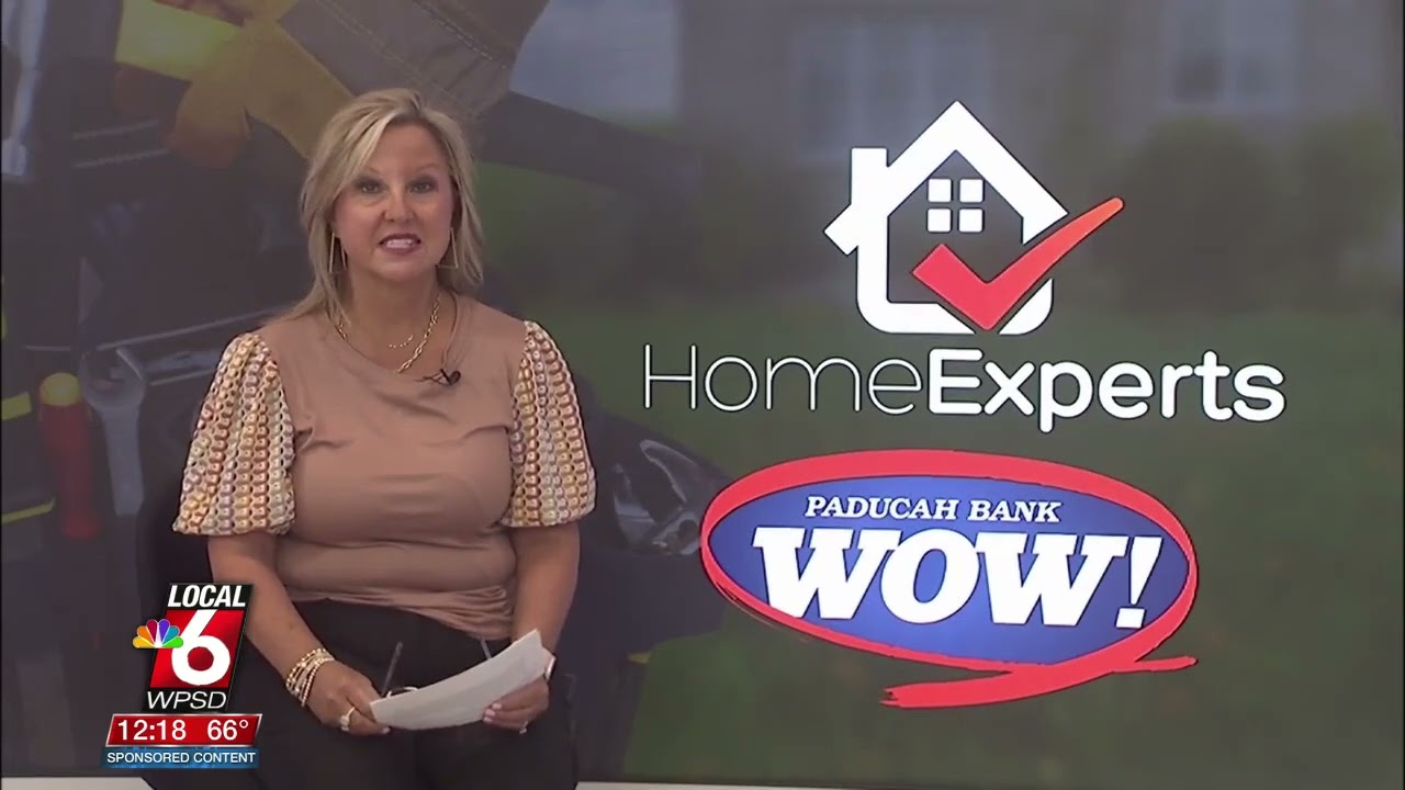 Refinance Smarter! Leanne Adreon Shares Debt Consolidation Tips | Home Experts