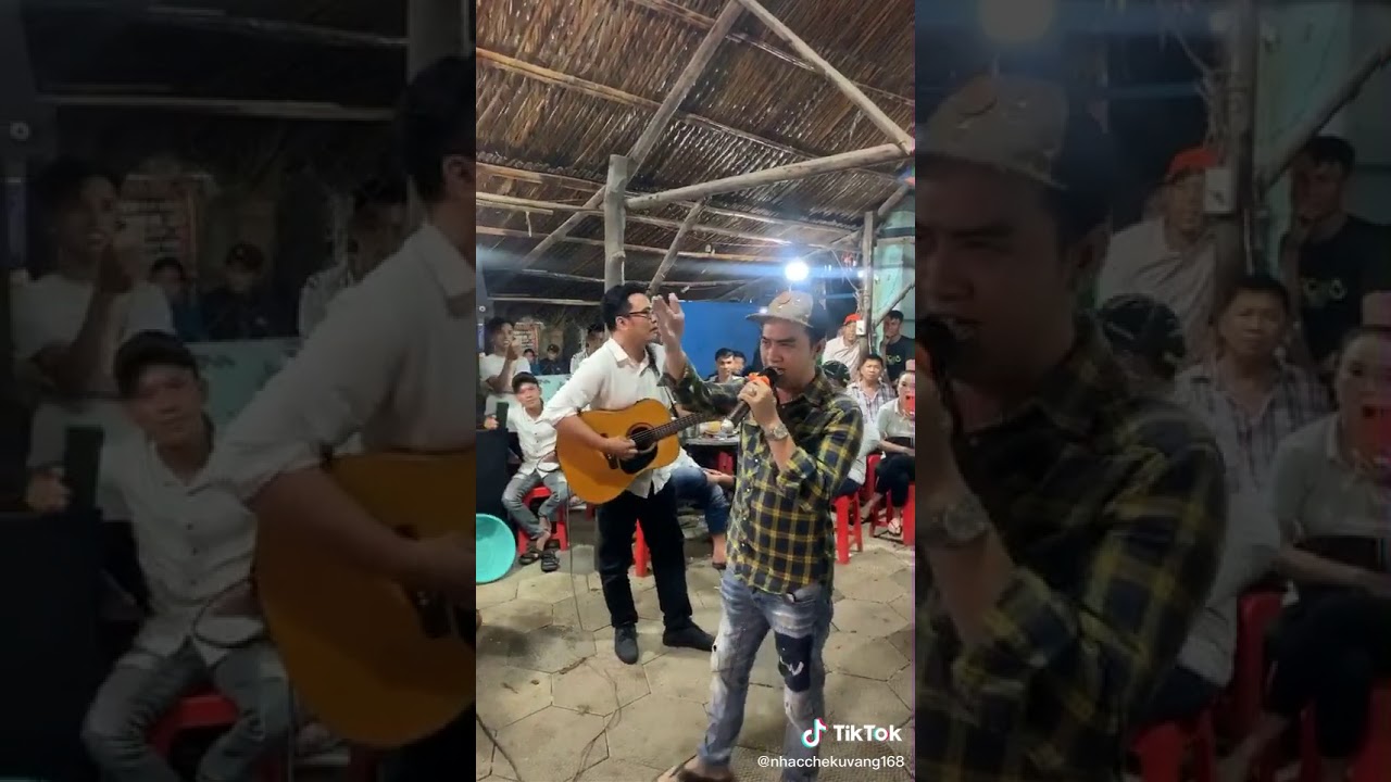 Bài Ca Kỉ Niệm ( Ku Vàng )