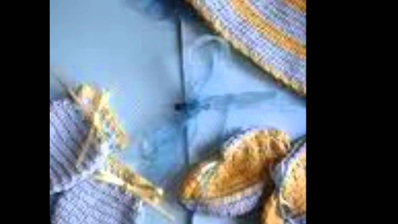 Los Humildes - HILO AZUL.wmv