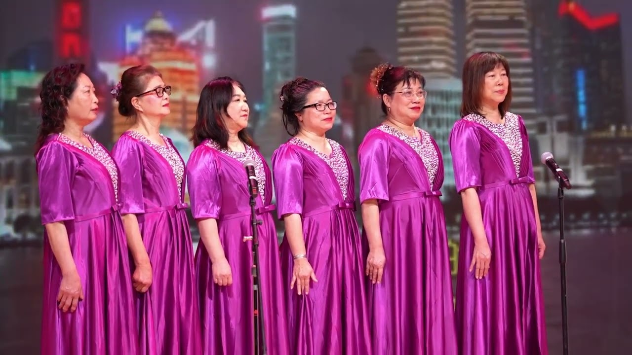 11 2026 CCCCA Gala Chinese Dream