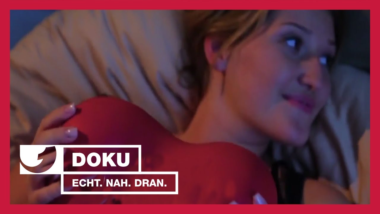 Erstaunliche Zahlen und Fakten &uuml;ber unseren K&ouml;rper | Wussten Sie eigentlich...? | kabel eins Doku