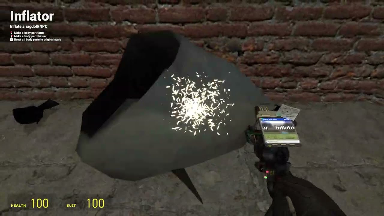 some random gmod video 6