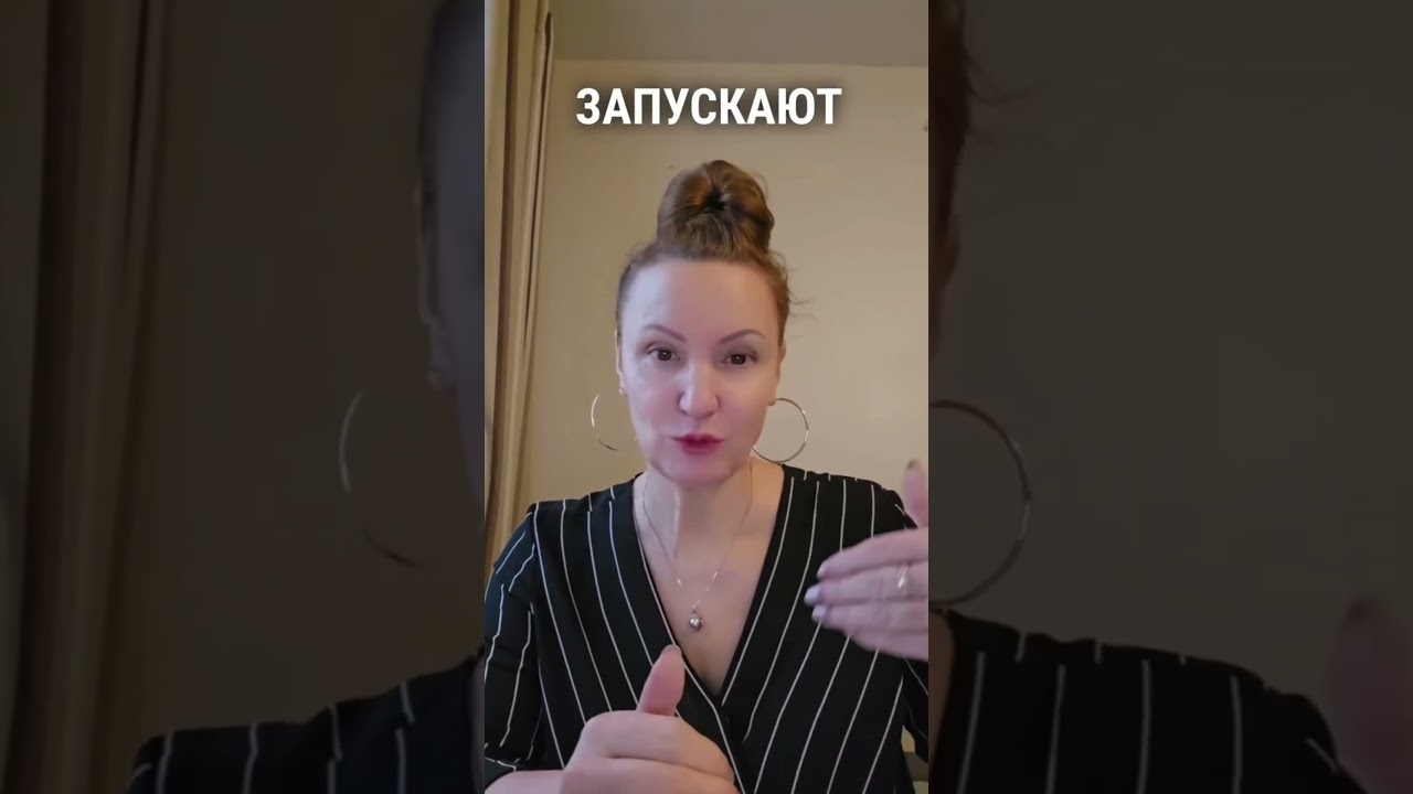 Один договор, но разные налоговые последствия по нерезидентам