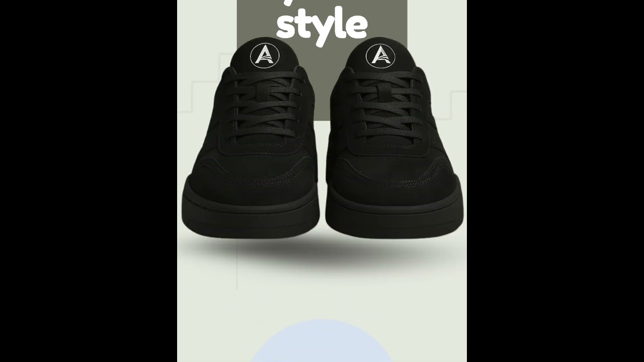 Adeller Sneakers  Luxury Comfort, Style & Performance | Step Up Your Style #luxurysneakers #shoes