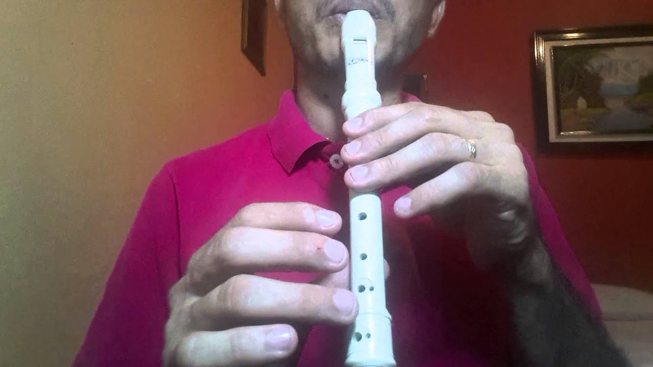 EL CANDU con notas explicadas muy facil