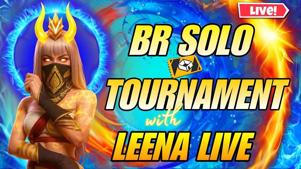 FREE FIRE LIVE🔴FREE FIRE GIRL LIVE| GIVEAWAYS💎 + GUILD TEST 💫 #freefire #live #ff #shortsfeed