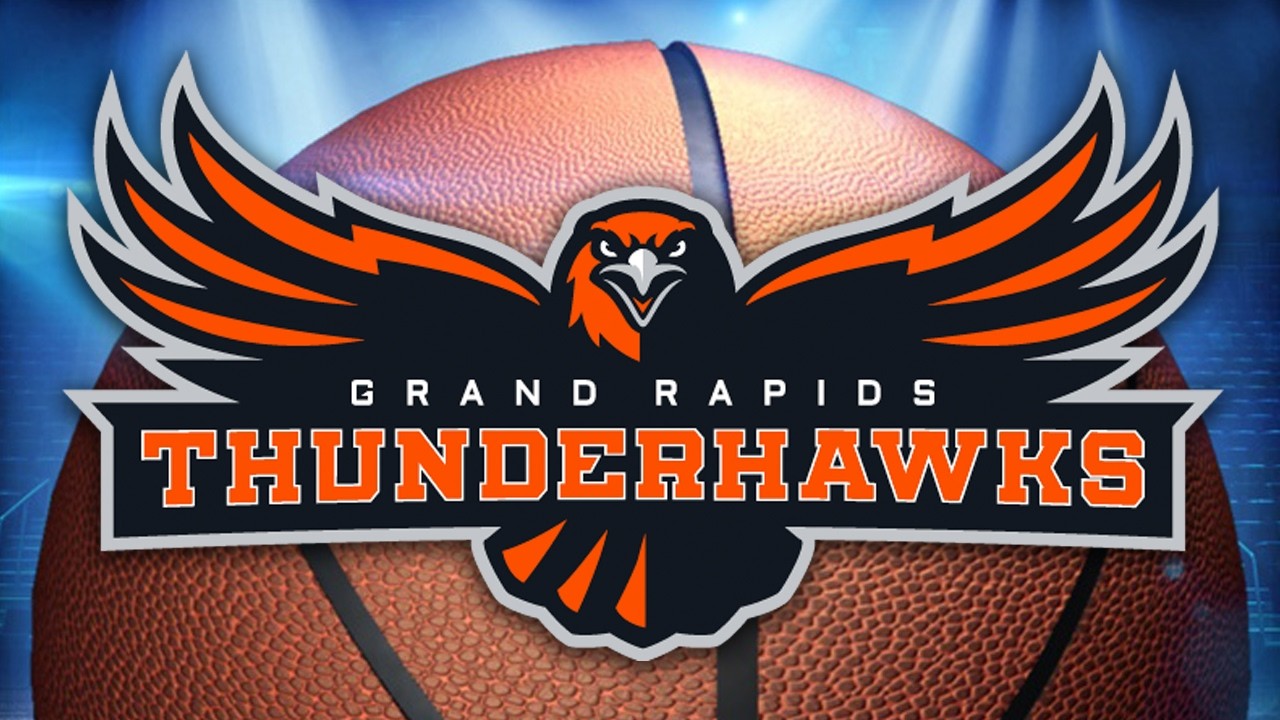 Grand Rapids Boys' B-Ball Heading Back to State for 1st Time in 9 Years | Lakeland News