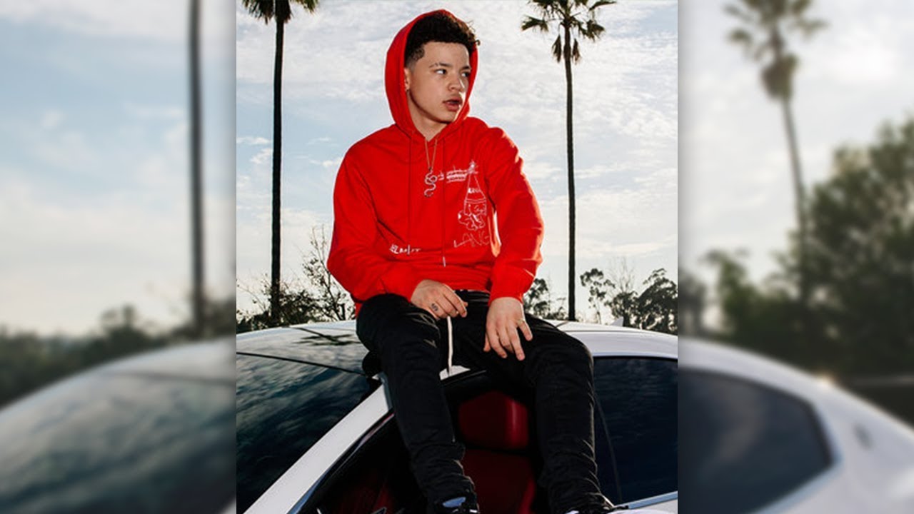 [FREE] Lil Mosey x Lil Tecca Type Beat 2019 - 