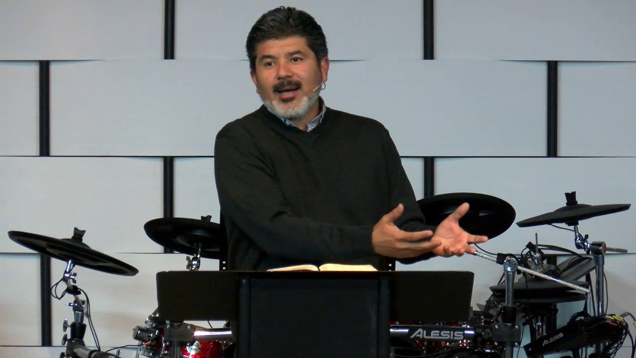 Ezekiel 16: 15-34 