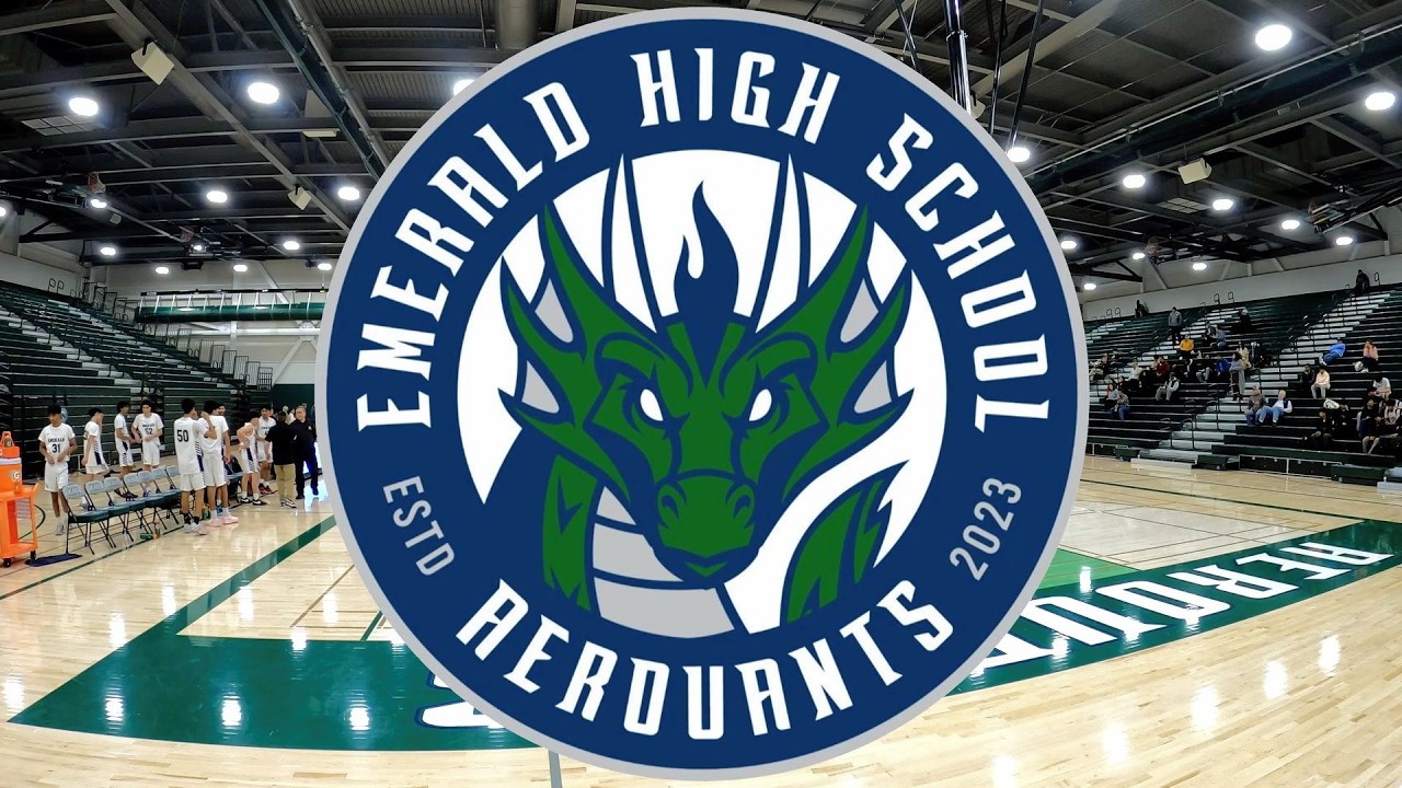 EHS JV vs Heritage: Basketball Full Game: Final Game -  Feb.10, 2026