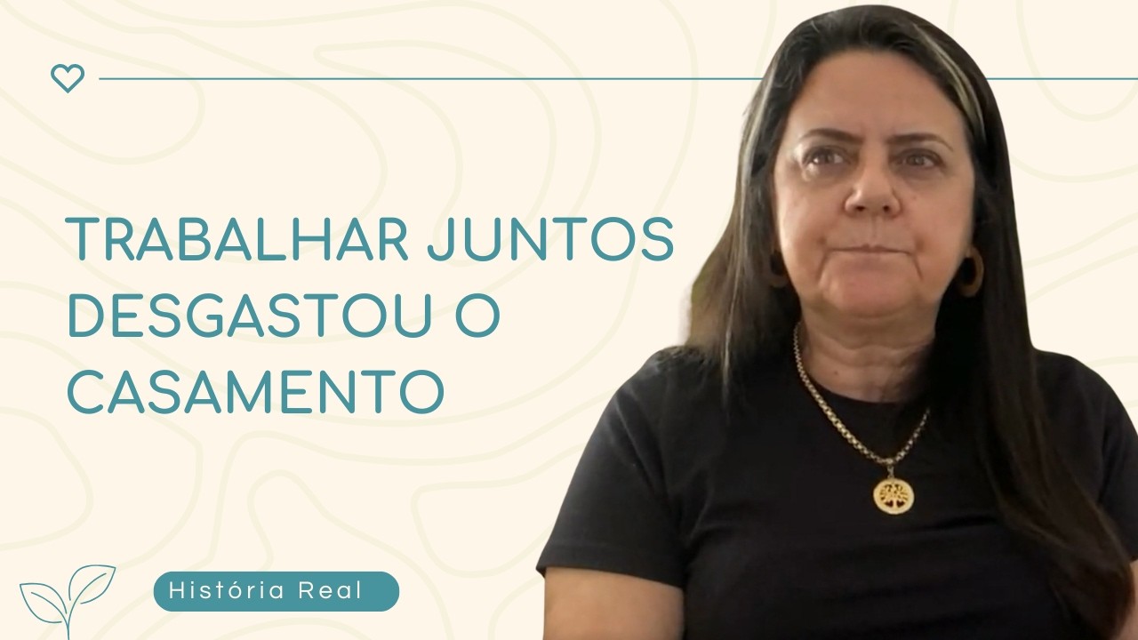 #201 | HOJE SOMOS GRANDES AMIGOS