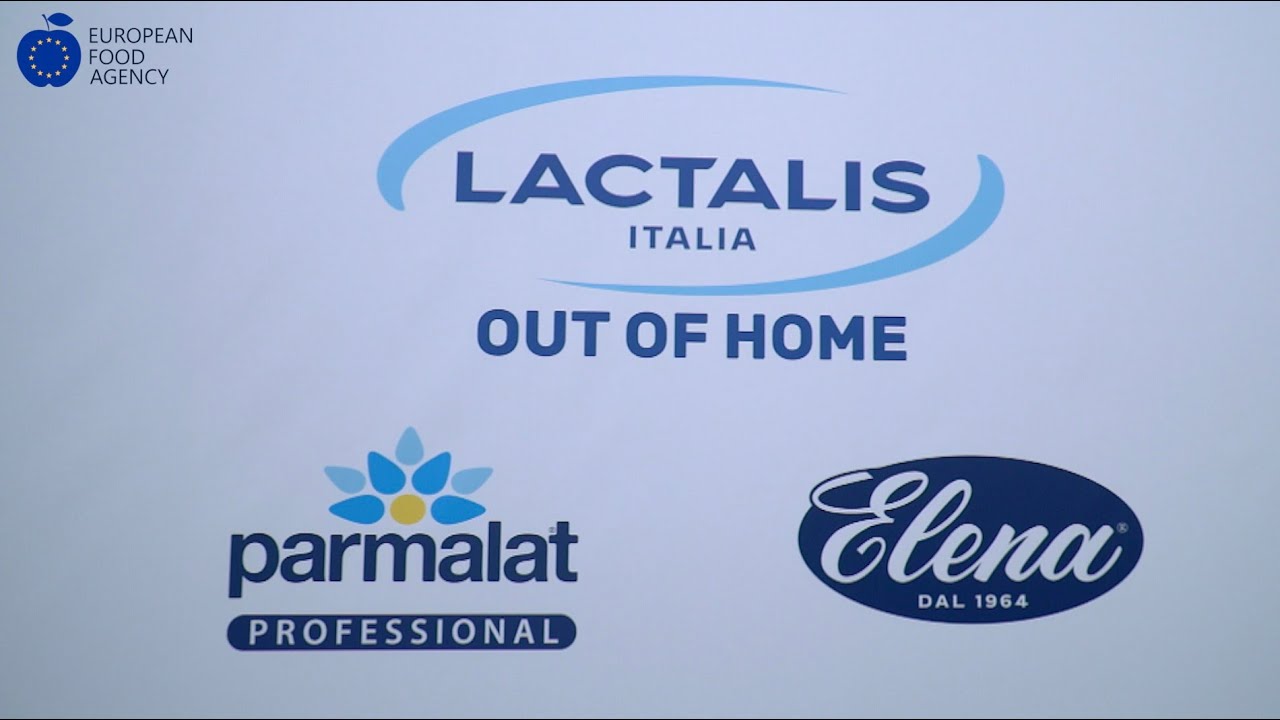Sigep: Lactalis punta tutto sul fuori casa