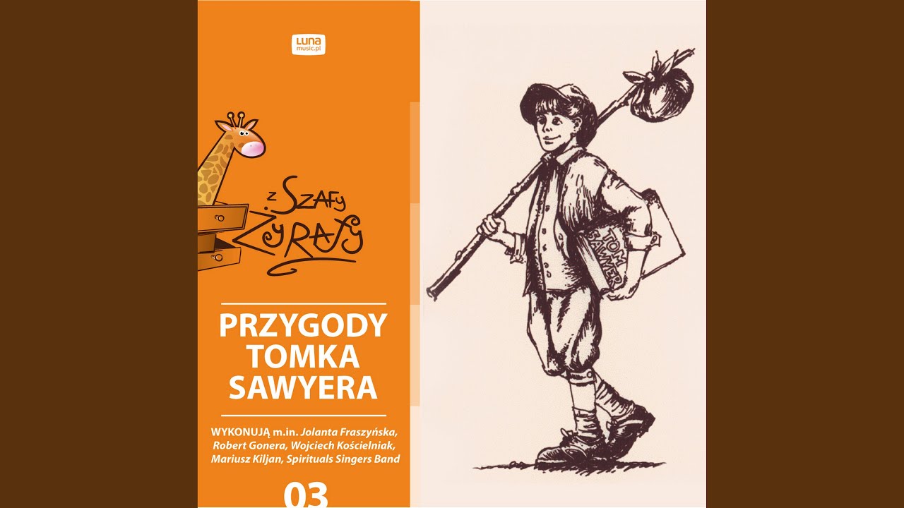 Zaręczyny