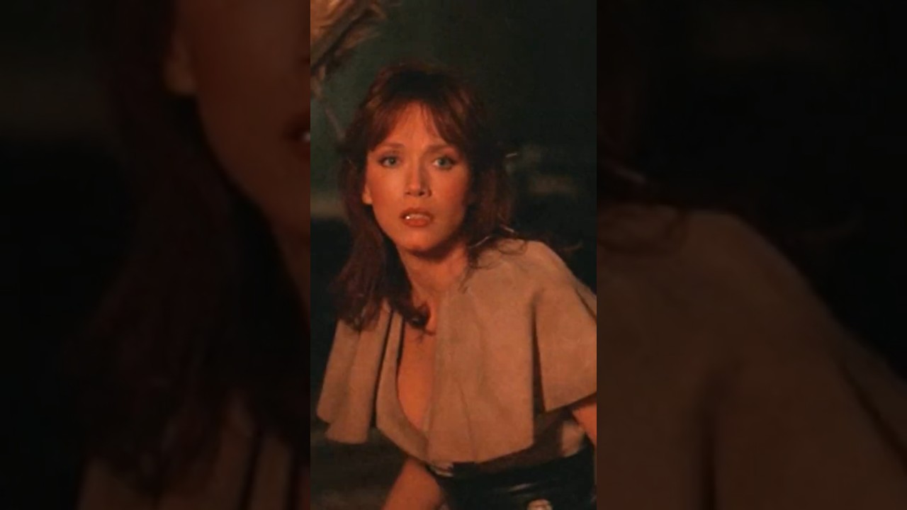 The Beastmaster (1982) - Berserker Race to the Gate! FAVORITE Sword and Sorcery Movie Scenes