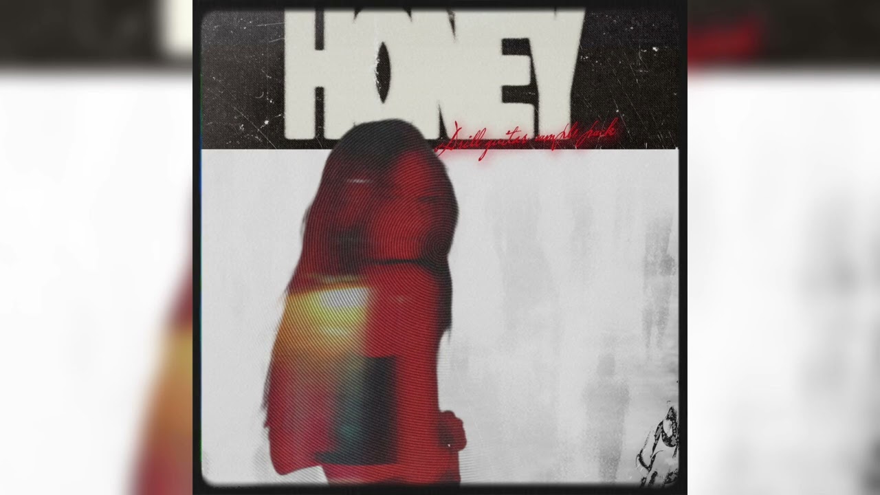 [FREE] 