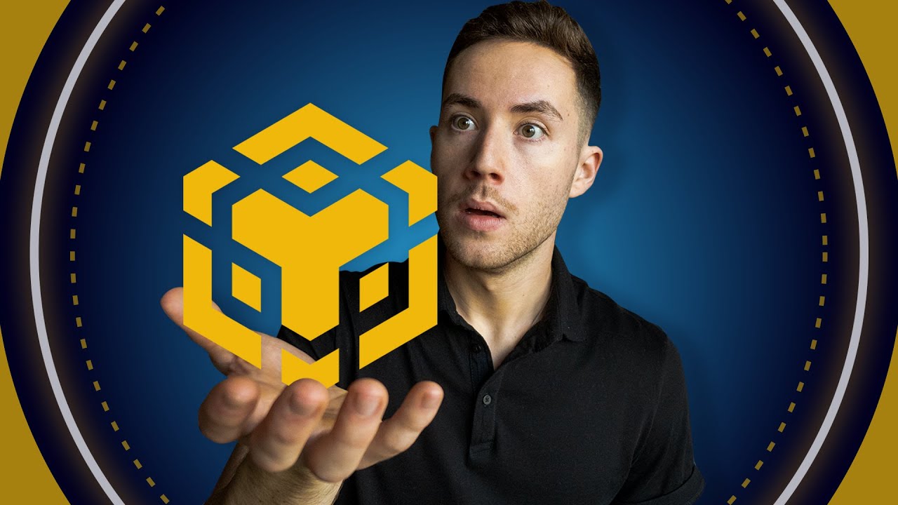 Top 10 BNB Chain Projects in 2023
