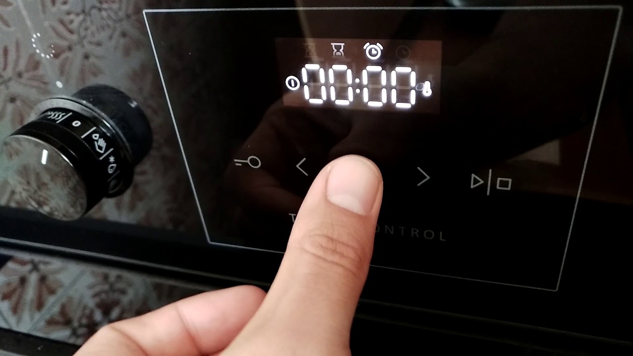 Gorenje BO 637 E36BG-2 электрический духовой шкаф ПОЛНАЯ ВЕРСИЯ