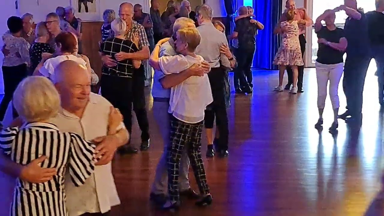 Holidays-Hedemora 14/9-25 #3
