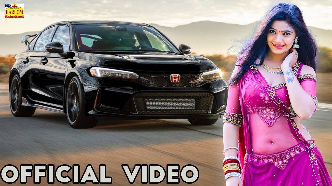 NEW SONG 2022 - थारे प्यार बिना मैं जिंदा लाश (Video) Raju Rawal #Latest Rajasthani Dj Hit Love Song