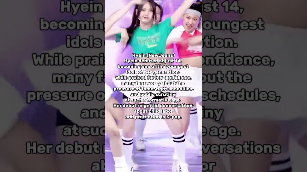 Thats actually really sad 
