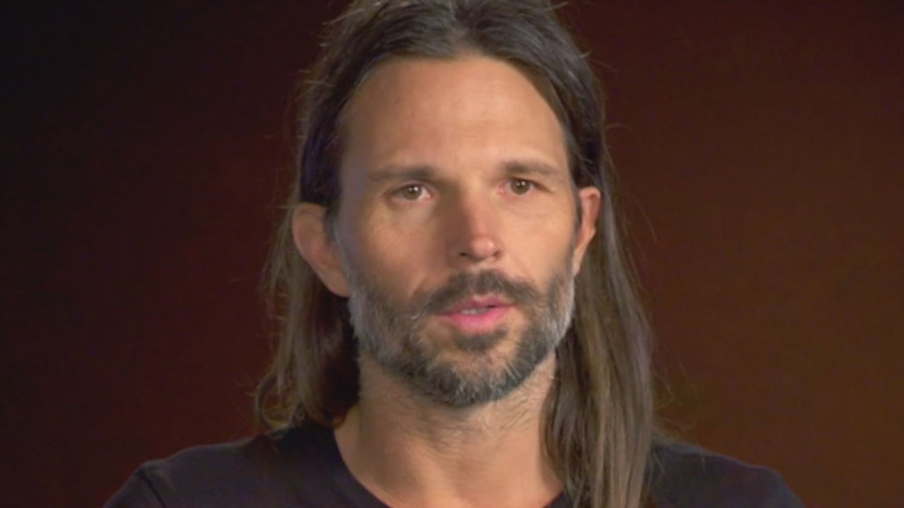 Linus Sandgren: LA LA LAND