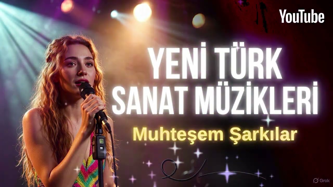 Eski Meyhanelerin Unutulmaz Nostaljik TSM Damar Şarkıları