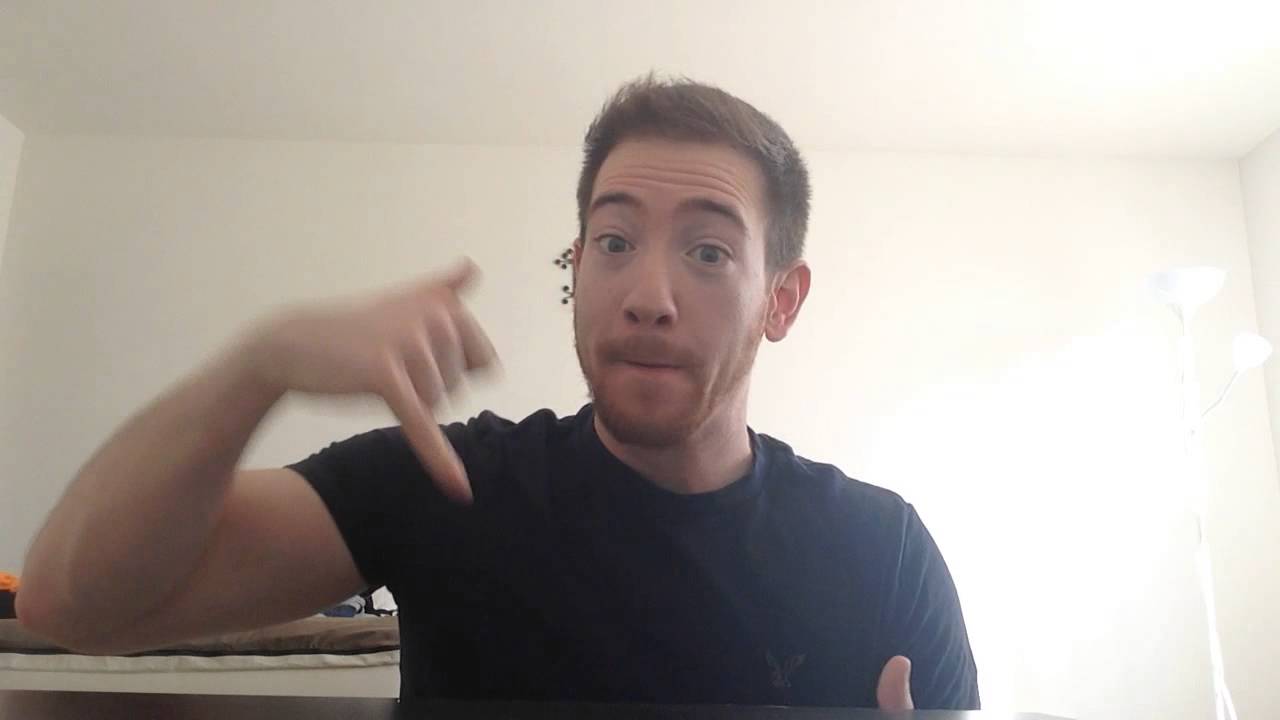 HOW TO PREPARE FOR YOUR FIRST MLG TOURNAMENT!!! | OpTicBigTymeR
