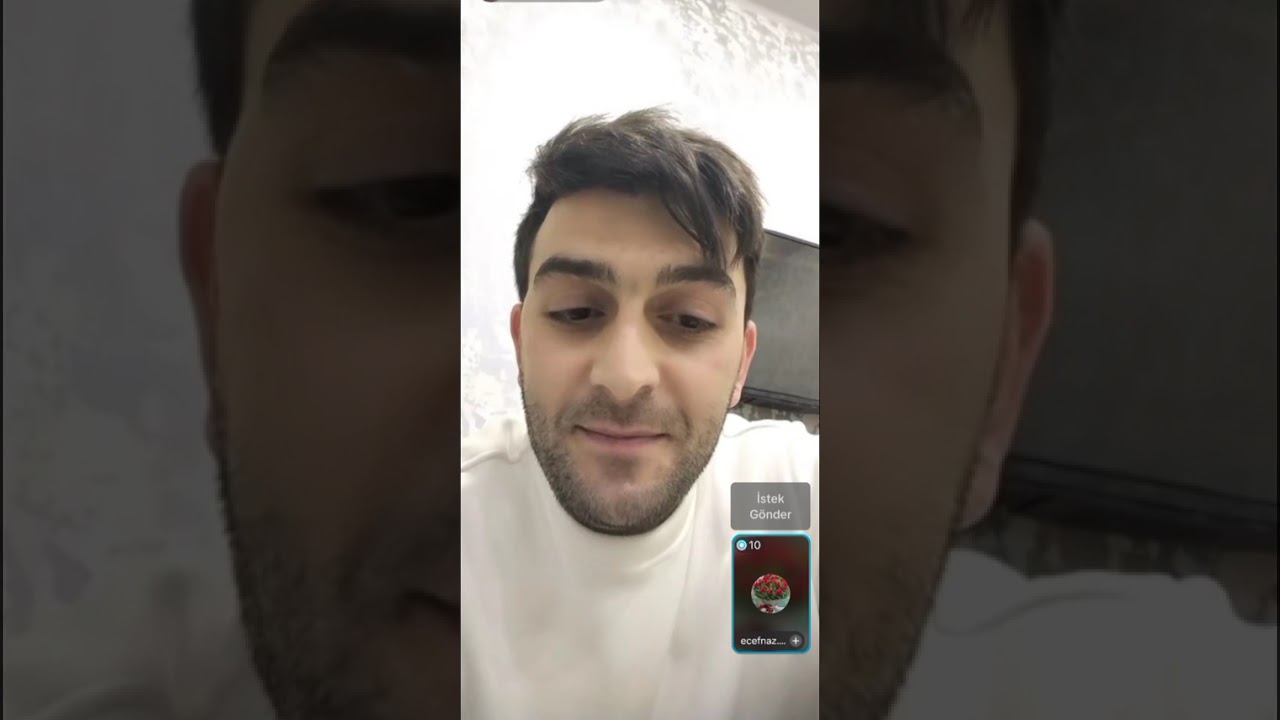 Hüseynə evlənmə təklifi eliyən xanım yenidən qoşuldu😄Eşqim vurub beynimə Hüseyn məni al🤣