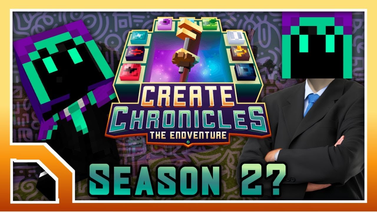 Mod เครื่องจักร Return | Create Chronicle Endventure SS.2?