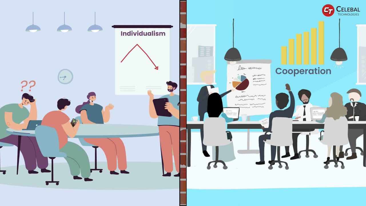 Why choose Celebal Technologies?