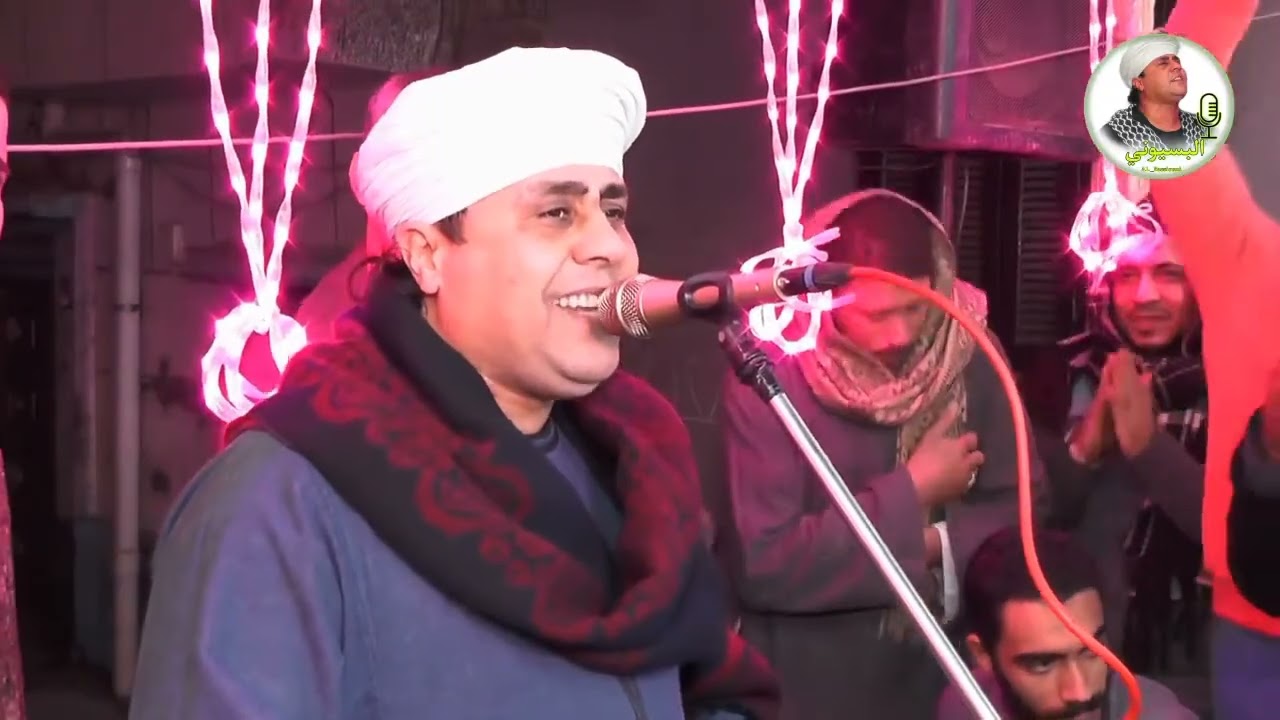 لمشاهدة الفيديو كامل اضغط على الرابط