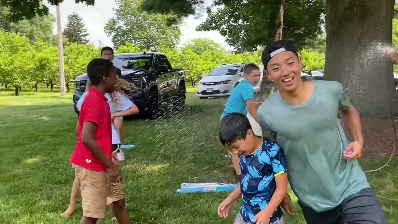 치헌 생일