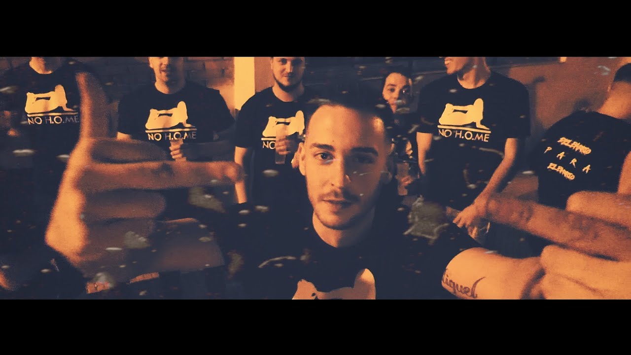 LUISLZY XNO H.O.ME - DOGO ARGENTINO